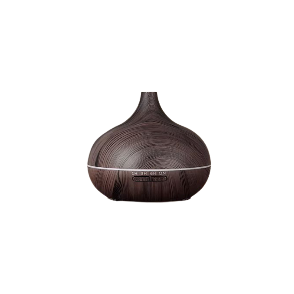 AROMA- Aroma diffuser