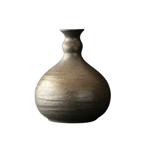 ATENA- Keramik vas